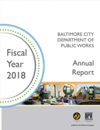 Annual Report 2018